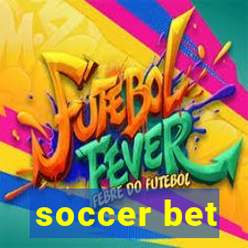 soccer bet